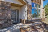 51 Red Fox Lane - Photo 2