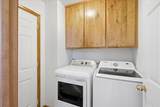 51 Red Fox Lane - Photo 20