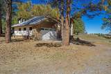 51 Red Fox Lane - Photo 23