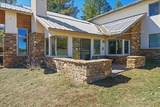 51 Red Fox Lane - Photo 24
