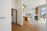 51 Red Fox Lane - Photo 3