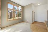 51 Red Fox Lane - Photo 4