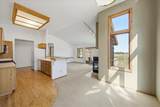 51 Red Fox Lane - Photo 5