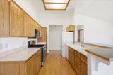 51 Red Fox Lane - Photo 6