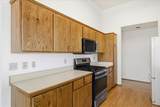 51 Red Fox Lane - Photo 7