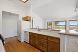 51 Red Fox Lane - Photo 8