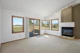 51 Red Fox Lane - Photo 9