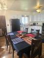 1460 Pine Street - Photo 10
