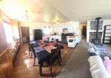 1460 Pine Street - Photo 11