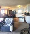 1460 Pine Street - Photo 12