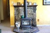1460 Pine Street - Photo 13