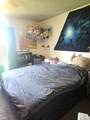 1460 Pine Street - Photo 14