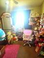 1460 Pine Street - Photo 15