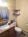 1460 Pine Street - Photo 17