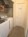1460 Pine Street - Photo 18