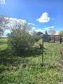1460 Pine Street - Photo 19