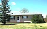 1460 Pine Street - Photo 2