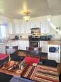 1460 Pine Street - Photo 20
