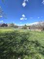 1460 Pine Street - Photo 21