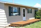 1460 Pine Street - Photo 3