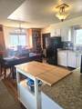 1460 Pine Street - Photo 9