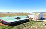 39678 Eagle Drive - Photo 1