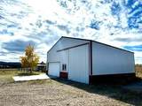 39678 Eagle Drive - Photo 11