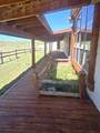 39678 Eagle Drive - Photo 12