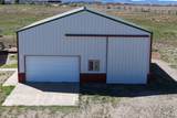 39678 Eagle Drive - Photo 14