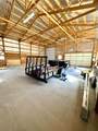 39678 Eagle Drive - Photo 15