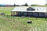39678 Eagle Drive - Photo 16
