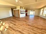 39678 Eagle Drive - Photo 17