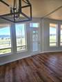 39678 Eagle Drive - Photo 18