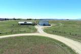 39678 Eagle Drive - Photo 2