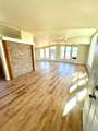 39678 Eagle Drive - Photo 20