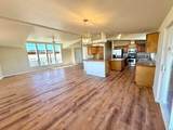 39678 Eagle Drive - Photo 21