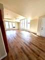 39678 Eagle Drive - Photo 22