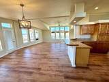 39678 Eagle Drive - Photo 23