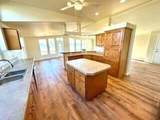39678 Eagle Drive - Photo 24