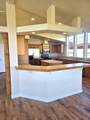 39678 Eagle Drive - Photo 25