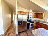 39678 Eagle Drive - Photo 26