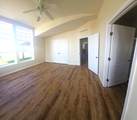 39678 Eagle Drive - Photo 27