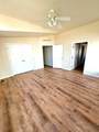 39678 Eagle Drive - Photo 28