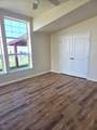 39678 Eagle Drive - Photo 29