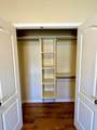 39678 Eagle Drive - Photo 30