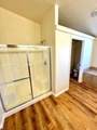 39678 Eagle Drive - Photo 32