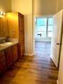 39678 Eagle Drive - Photo 33