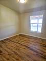 39678 Eagle Drive - Photo 34