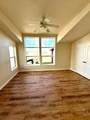 39678 Eagle Drive - Photo 35