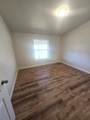 39678 Eagle Drive - Photo 36